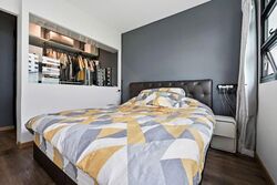 Blk 550A Segar Palmview (Bukit Panjang), HDB 4 Rooms #548423131
